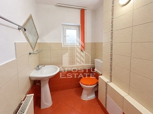 Apartament de vanzare cu 2 camere, 54mpu, zona Dambovita - imagine 9