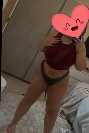 Buna Matura 35 Ani prima data la voii in oras pt 3 Zile 