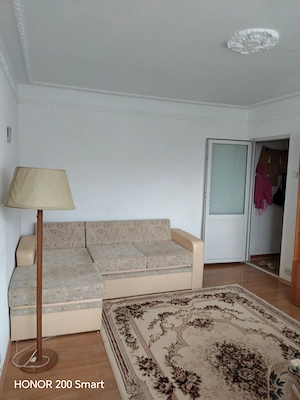 Apartment 2 camere de închiriat - imagine 2