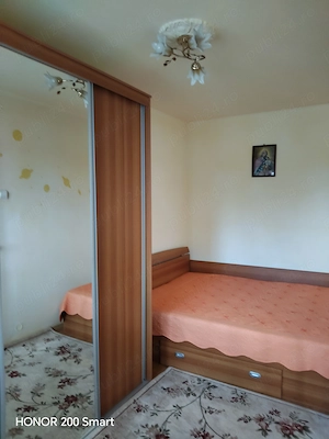 Apartment 2 camere de închiriat - imagine 3