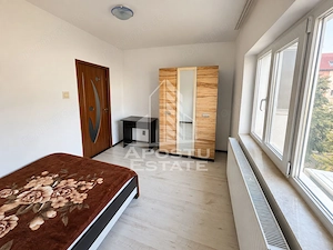 Apartament de vanzare cu 2 camere, 54mpu, zona Dambovita - imagine 6