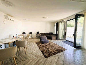 Casa la intrare in Salcia cu 521 mp teren - imagine 3
