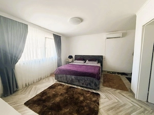 Casa la intrare in Salcia cu 521 mp teren - imagine 2