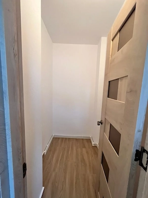 Apartament 2 camere Păcurari - Alpha Bank, mobilat și utilat, 2 balcoane - imagine 8