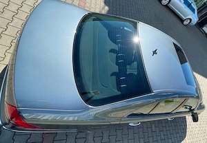 Mercedes E 220 CDI 2007 120000 km - imagine 4