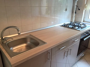 Închiriere Apartament 2 camere Piața Unirii, 5 min metrou, parcare, Petfriendly - imagine 10