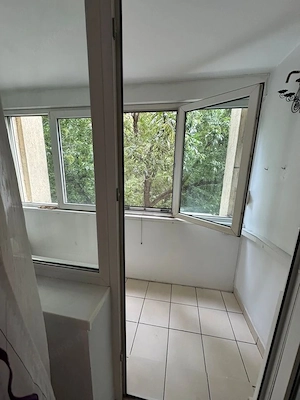 Închiriere Apartament 2 camere Piața Unirii, 5 min metrou, parcare, Petfriendly - imagine 17