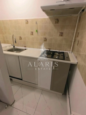 Apartament modern 2 camere, zona Steaua - imagine 3