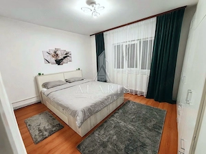 Apartament modern 2 camere, zona Steaua - imagine 5