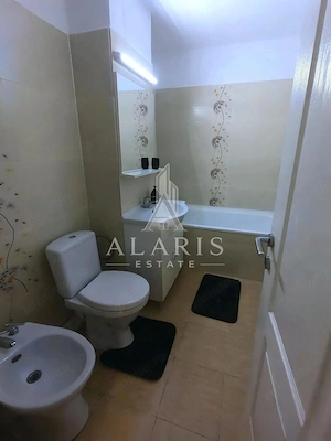 Apartament modern 2 camere, zona Steaua - imagine 7