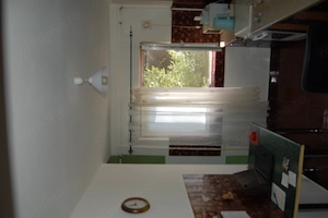  Proprietar | 2 Camere Decomandat | Călinești 12, Berceni | Renovat & Terasă Nouă - imagine 5