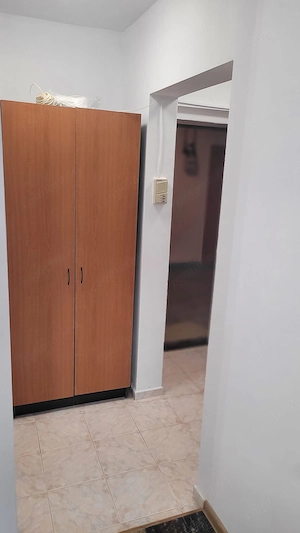 🏡 De închiriat: Garsonieră Stil & Confort - Tineretului - imagine 6