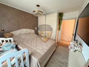 Apartament 3 camere de vânzare – Constanța, Bd. Aurel Vlaicu - imagine 4
