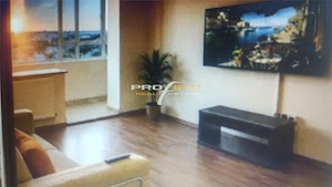 Central, apartament 2 camere, 60 mp, ideal investitie sau rezidential - imagine 6
