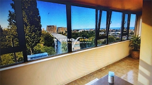 Central, apartament 2 camere, 60 mp, ideal investitie sau rezidential - imagine 4