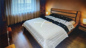 Central, apartament 2 camere, 60 mp, ideal investitie sau rezidential - imagine 3