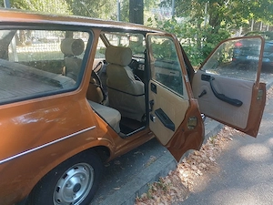 Renault 12 de vânzare 