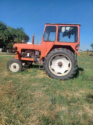 se vinde utilaje agricole ln stare de functionare