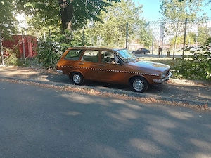 Renault 12 de vânzare  - imagine 4