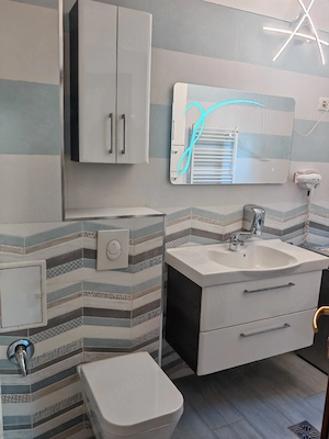 Garsoniera 42 m2  - imagine 2