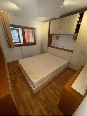 apartament 2 camere decomandat - imagine 4