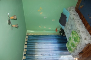 Proprietar | 2 Camere Decomandat | Călinești 12, Berceni | Renovat & Terasă Nouă - imagine 6