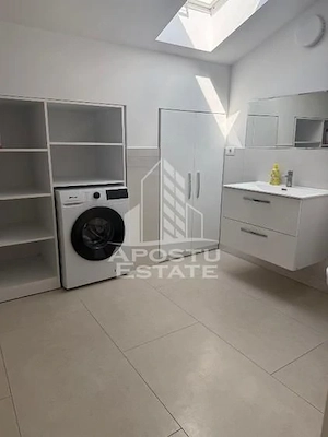 Apartament cu 2 camere de închiriat  în Dumbrăvița - imagine 7