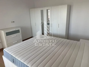 Apartament cu 2 camere de închiriat  în Dumbrăvița - imagine 4