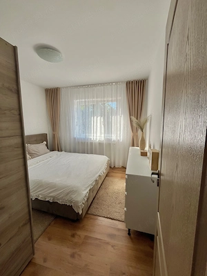 Vand apartament 3 camere 62mp et. 1