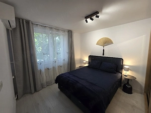 Apartament 2 Camere Zona Potcoava - imagine 5