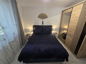 Apartament 2 Camere Zona Potcoava - imagine 6