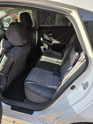 Vanzare Toyota Prius 3 - imagine 2