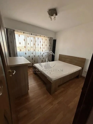 Apartament cu 2 camere ~ zona Unirii Sud ~ etaj intermediar ~ renovat/ - imagine 5