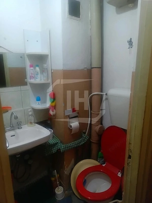 Apartament 2 camere, renovabil, zona Brancusi - Gheorgheni - imagine 4