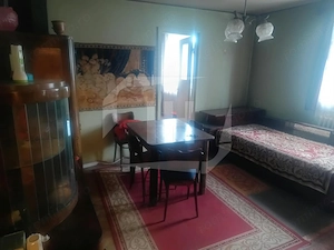 Apartament 2 camere, renovabil, zona Brancusi - Gheorgheni - imagine 3