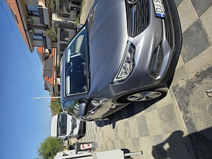 Opel Grandland x 2020 - imagine 3