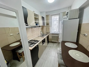 Apartament 2 camere I Gheorgheni I Iulius Mall - imagine 4