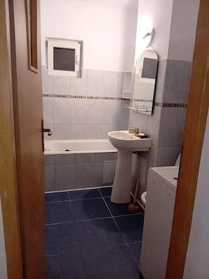 Zona Calea Buziasului cu Centrala pe gaz - imagine 6