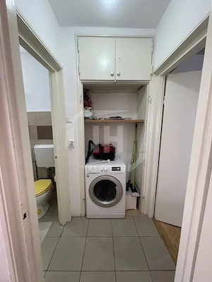 Apartament 2 camere I Gheorgheni I Iulius Mall - imagine 7