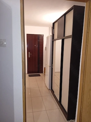 Zona Calea Buziasului cu Centrala pe gaz - imagine 3