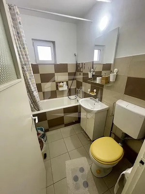 Apartament 2 camere I Gheorgheni I Iulius Mall - imagine 5