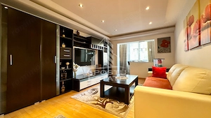 Apartament cu 3 camere, decomandat, etajul intai, Bucovinei