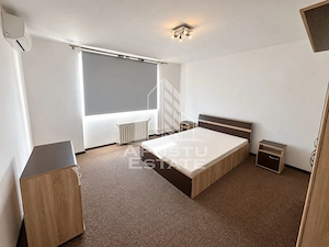 Apartament de vanzare cu 2 camere, Decomandat, zona Elisabetin - imagine 5