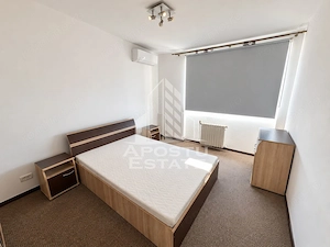 Apartament de vanzare cu 2 camere, Decomandat, zona Elisabetin