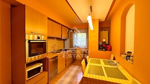 Apartament cu 3 camere, decomandat, etajul intai, Bucovinei - imagine 4