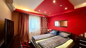 Apartament cu 3 camere, decomandat, etajul intai, Bucovinei - imagine 5