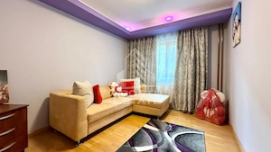 Apartament cu 3 camere, decomandat, etajul intai, Bucovinei - imagine 7