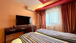 Apartament cu 3 camere, decomandat, etajul intai, Bucovinei - imagine 6