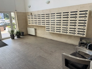 Apartament 3 camere Evocasa Optima, Titan, Pallady cu Terasa  63 mp. 2 locuri de  parcare - imagine 6