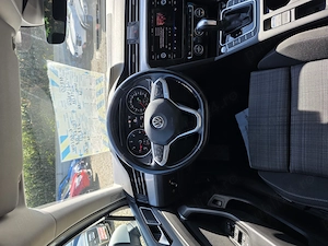 Vw Passat B8 2019 11 Full Led DSG Euro 6 - imagine 9